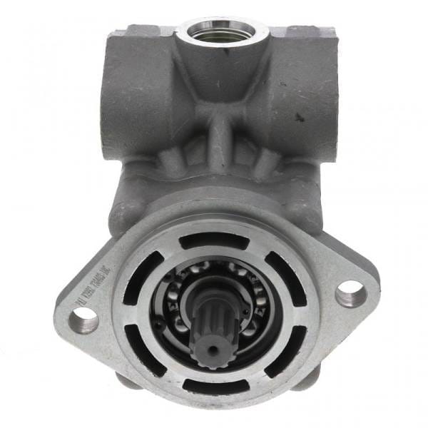 Kenworth Power Steering Pump, PS362815R102 thumbnail 8