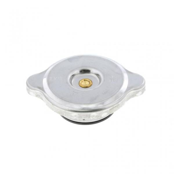Kenworth Radiator Cap, RC1540