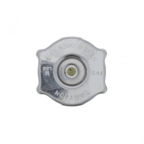 Kenworth Radiator Cap, RC1630 thumbnail 4