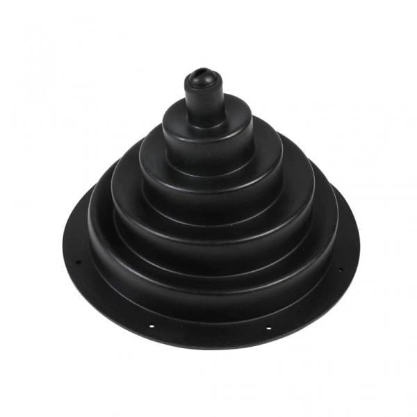Kenworth Shifter Boot, K04245