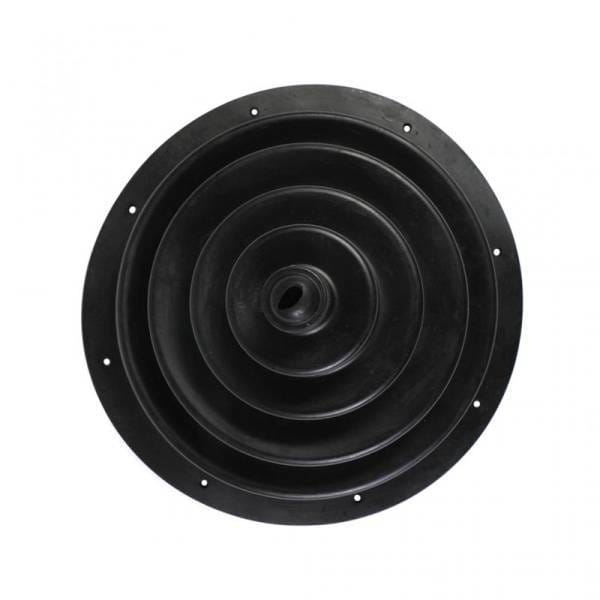 Kenworth Shifter Boot, K04245 thumbnail 2