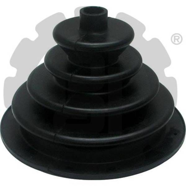 Kenworth Shifter Boot, K042702