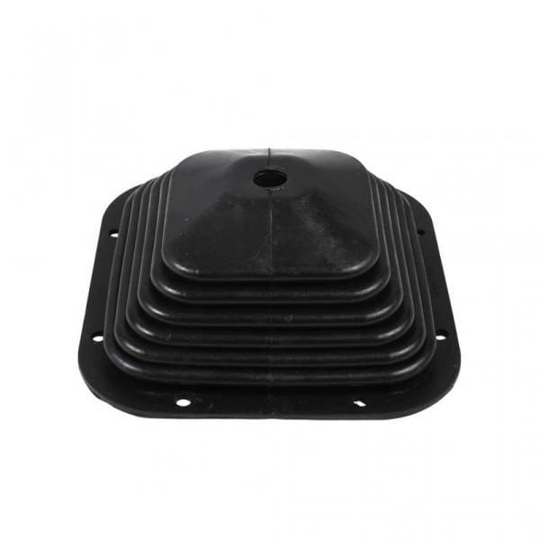 Kenworth Shifter Boot, K04279