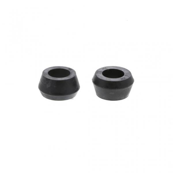Kenworth Shock Absorber, 665858 thumbnail 4