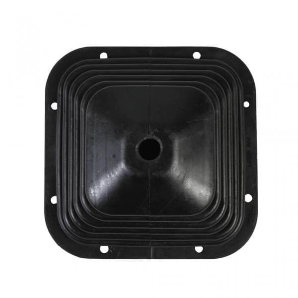 Kenworth Shifter Boot, K04279 thumbnail 2