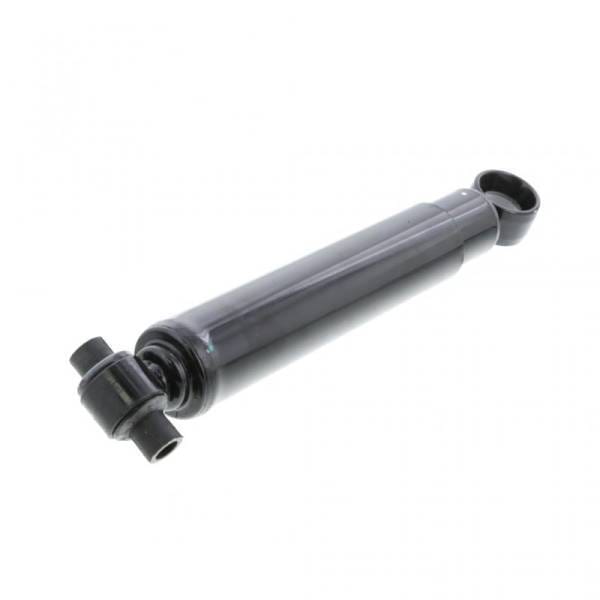 Kenworth Shock Absorber, 665858