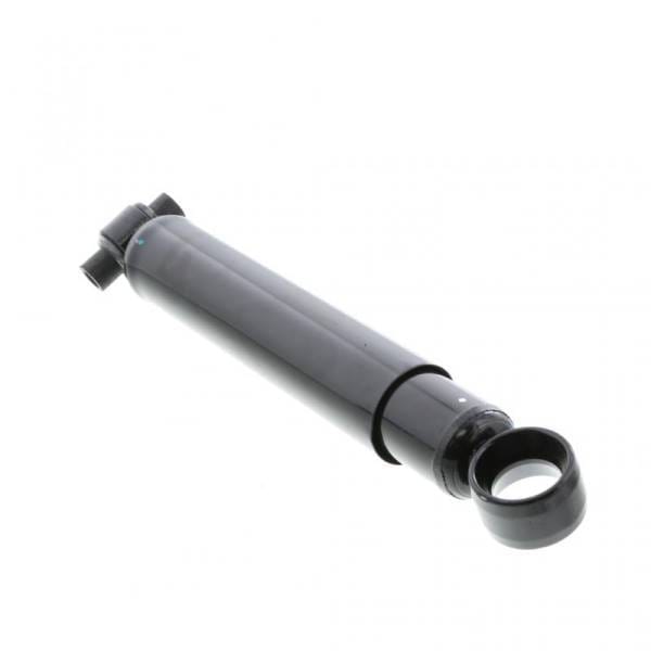Kenworth Shock Absorber, 665858 thumbnail 2