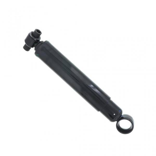 Kenworth Shock Absorber, 665858 thumbnail 3