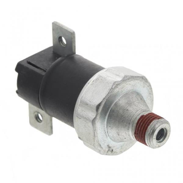 Kenworth Switch, BA26900