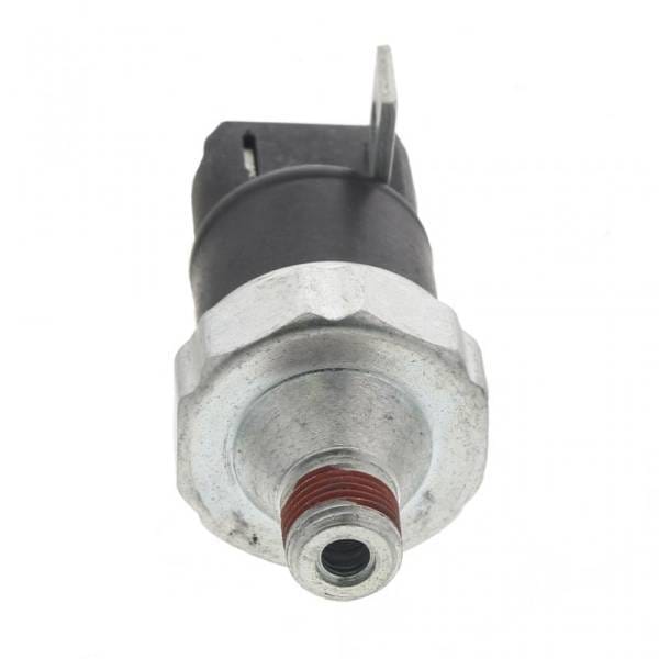 Kenworth Switch, BA26900 thumbnail 2
