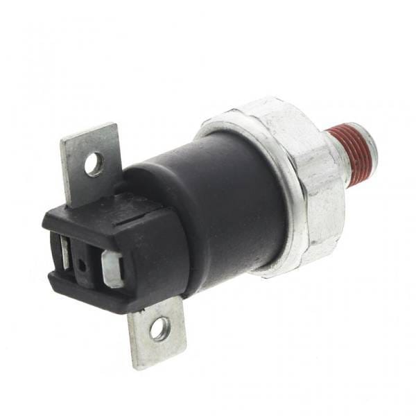 Kenworth Switch, BA26900 thumbnail 3
