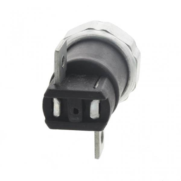Kenworth Switch, BA26900 thumbnail 4