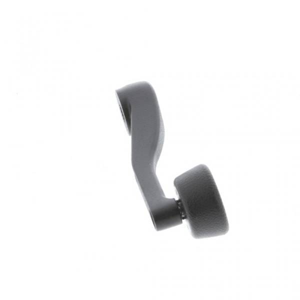 Kenworth Window Handle, K294-418 thumbnail 4