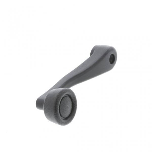 Kenworth Window Handle, K294-418 thumbnail 5