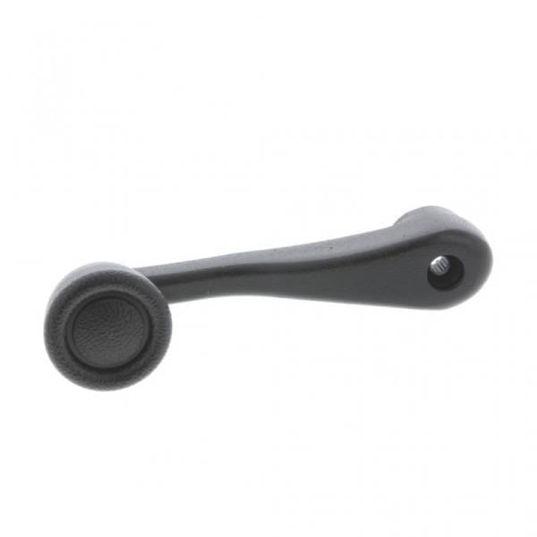 Kenworth Window Handle, K294-418 thumbnail 6