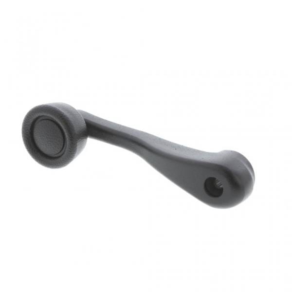 Kenworth Window Handle, K294-418
