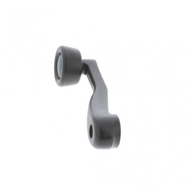 Kenworth Window Handle, K294-418 thumbnail 2