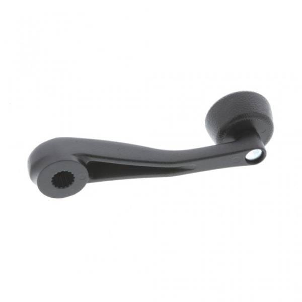 Kenworth Window Handle, K294-418 thumbnail 3