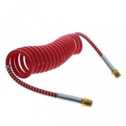 Mack Air Hose, 42QE2116P2