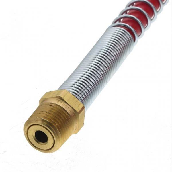Mack Air Hose, 42QE2116P2 thumbnail 3