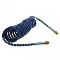 Mack Air Hose, 42QE2116P1