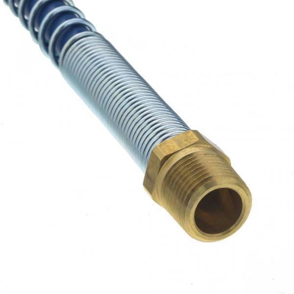 Mack Air Hose, 42QE2116P1 thumbnail 2