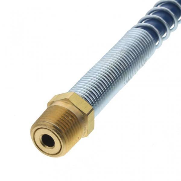 Mack Air Hose, 42QE2116P1 thumbnail 3
