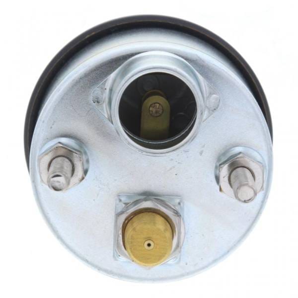 Mack Air Pressure Gauge, 7MT231P1 thumbnail 2