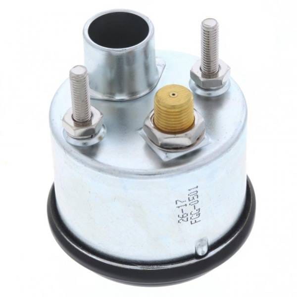 Mack Air Pressure Gauge, 7MT231P1 thumbnail 3