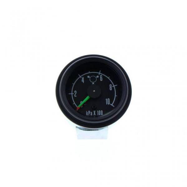 Mack Air Pressure Gauge, 7MT320 thumbnail 2