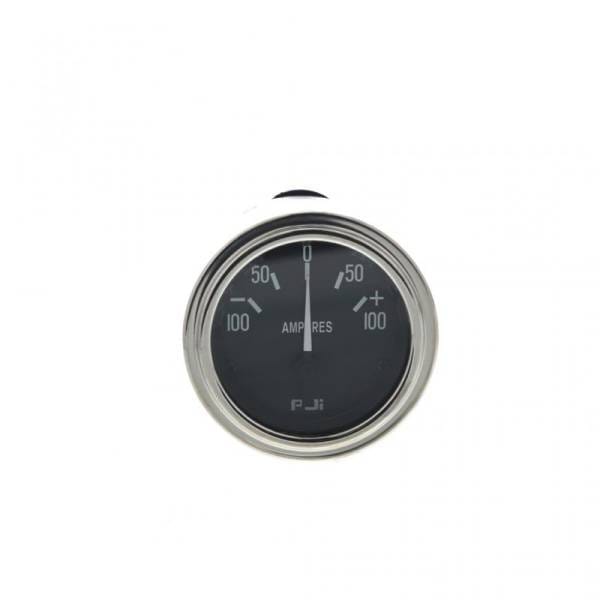 Mack Ammeter Gauge, 2MT231