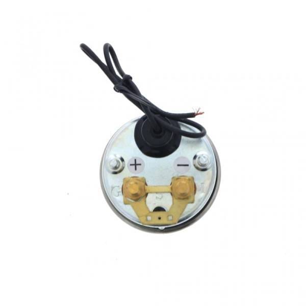 Mack Ammeter Gauge, 2MT231 thumbnail 2