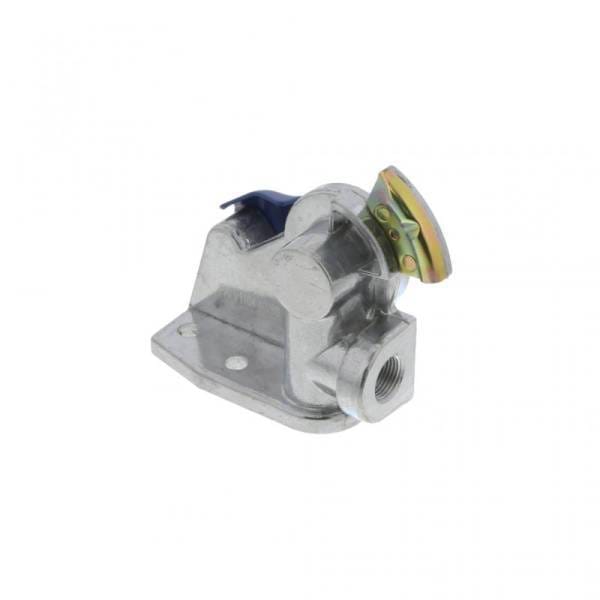 Mack Bracket Mount Hose Coupler, 11440 thumbnail 4