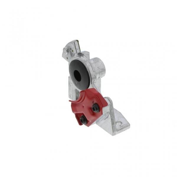 Mack Bracket Mount Hose Coupler, 11441 thumbnail 2