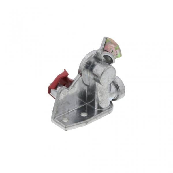 Mack Bracket Mount Hose Coupler, 11441 thumbnail 3