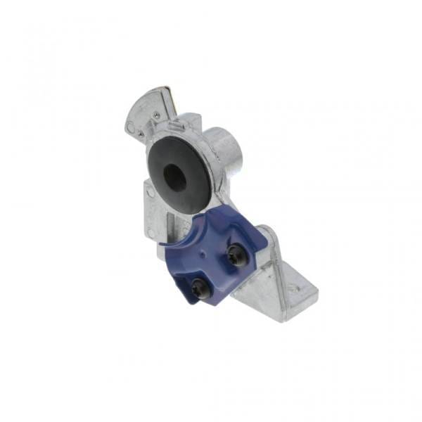 Mack Bracket Mount Hose Coupler, 11440 thumbnail 2