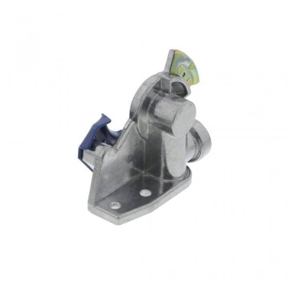 Mack Bracket Mount Hose Coupler, 11440 thumbnail 3