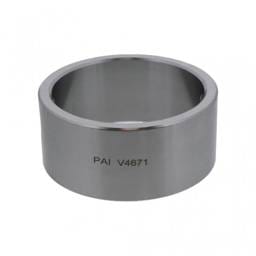 Mack Clamp Spacer, 44RU2221P2