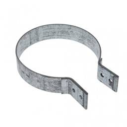 Mack Clamp, 11ME321