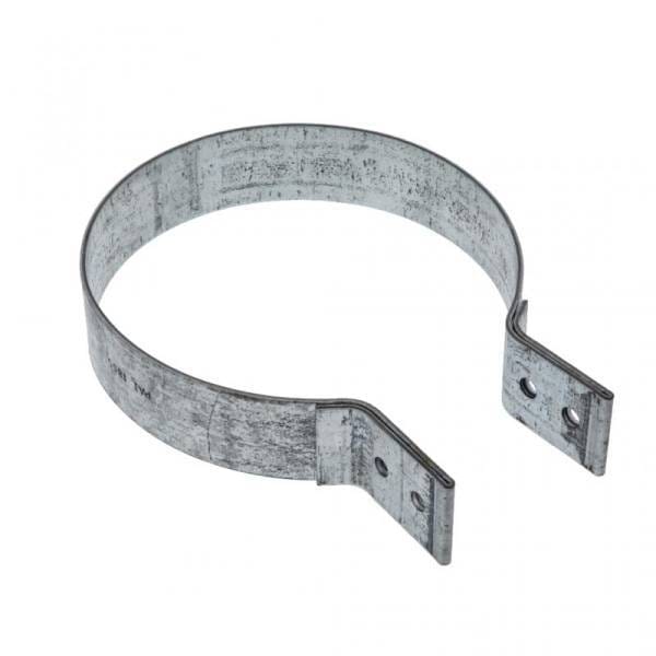 Mack Clamp, 11ME321