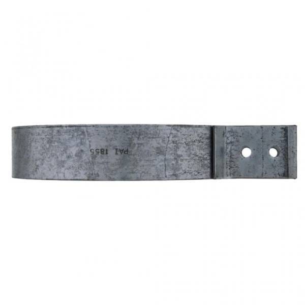 Mack Clamp, 11ME321 thumbnail 3