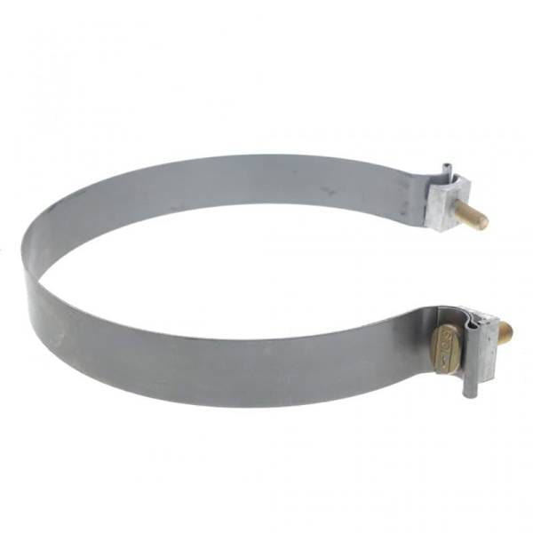 Mack Clamp, 11ME335 thumbnail 2