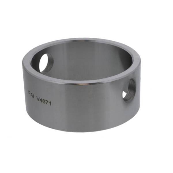 Mack Clamp Spacer, 44RU2221P2 thumbnail 2