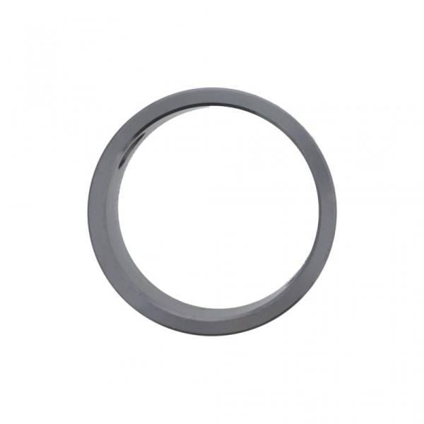 Mack Clamp Spacer, 44RU2221P2 thumbnail 3
