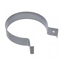 Mack Clamp, 11ME320P3