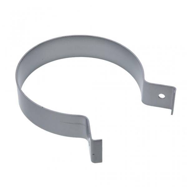 Mack Clamp, 11ME320P3