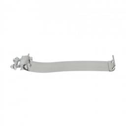 Mack Clamp, 2191-KYX004482