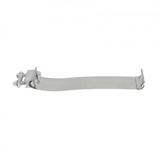 Mack Clamp, 2191-KYX004482