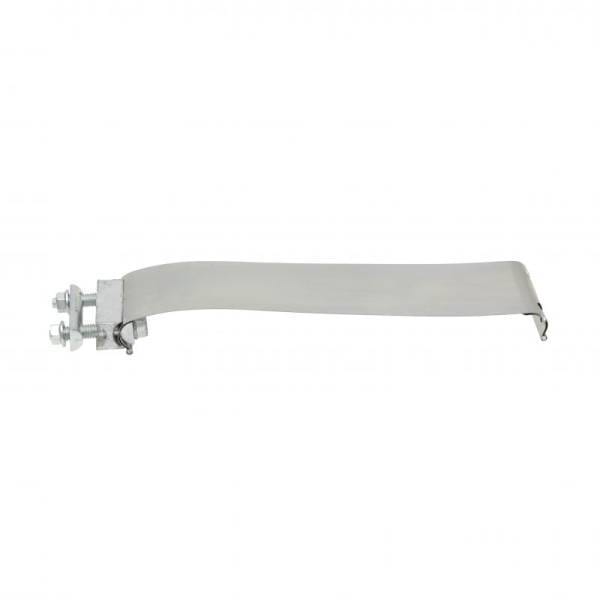 Mack Clamp, 2191-KYX004482 thumbnail 2