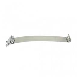 Mack Clamp, 2191-KYX004484